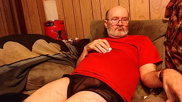 snickers1 online show from 03.05.26