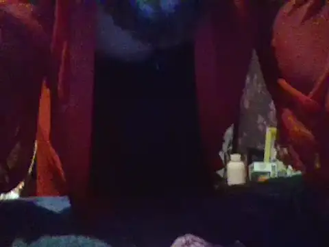 Myckeul online show from 10.08.25