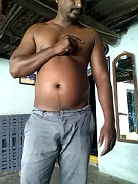 rohanhotguy online show from 03.24.26