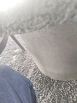 rohanhotguy online show from 04.18.26