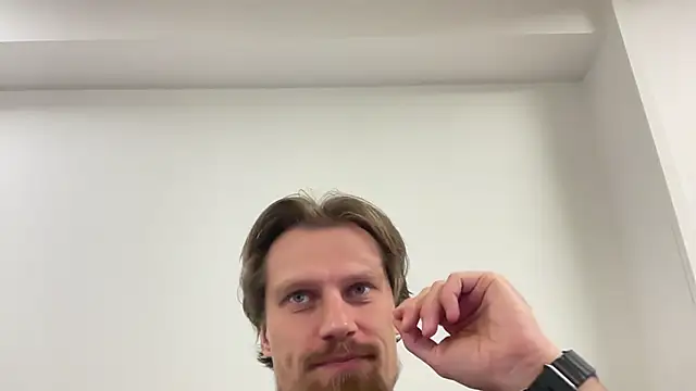 fmodel online show from 04.29.26