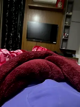 Snapshot of arju9699 chatting on 01.06.26 arju9699 online show from 01.06.26