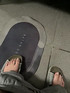 Snapshot of arju9699 chatting on 02.06.26 arju9699 online show from 02.06.26