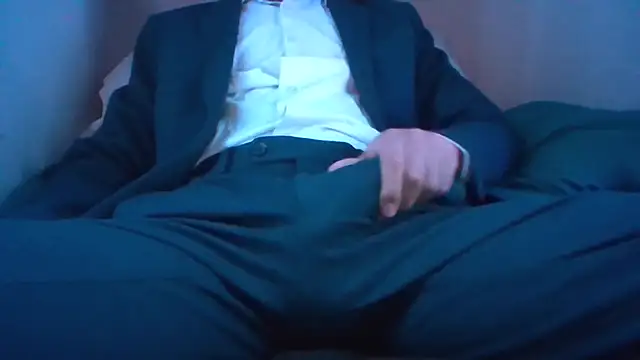 twink07 online show from 11.14.25