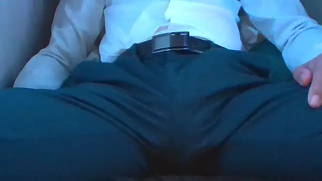 twink07 online show from 12.04.25