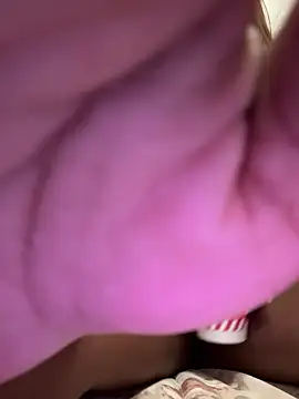 Creamesensation online show from 01.31.25