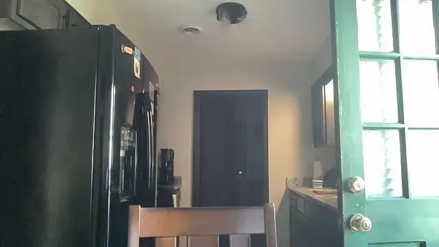 Creamesensation online show from 10.16.25