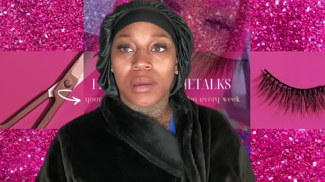 Snapshot of Creamesensation chatting on 02.05.26 Creamesensation online show from 02.05.26