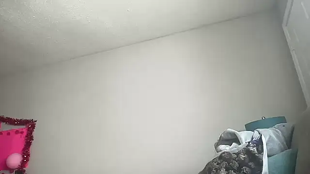 Snapshot of Creamesensation chatting on 02.26.26 Creamesensation online show from 02.26.26