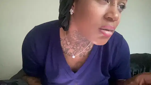 Snapshot of Creamesensation chatting on 02.27.26 Creamesensation online show from 02.27.26