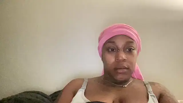 Creamesensation online show from 03.29.26