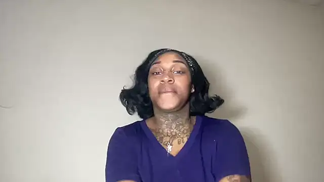 Creamesensation online show from 04.18.26