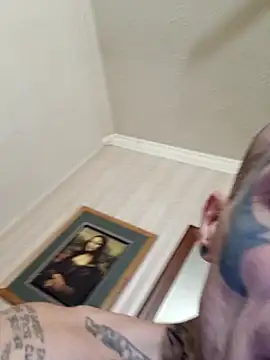 Casey884life online show from 10.16.25