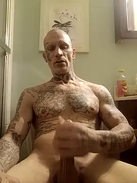 Casey884life online show from 12.23.25