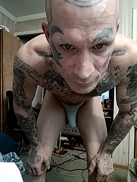 Casey884life online show from 01.09.26