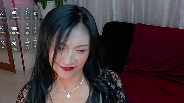  steffy  online show from 06.27.26