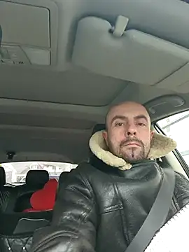 spidrman8 online show from 02.22.26