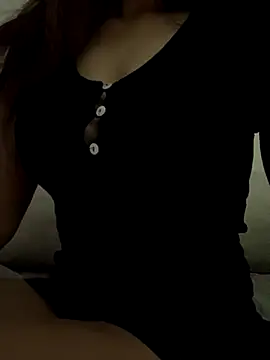 XXXAnalGirl online show from 10.24.25