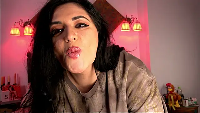 einneuesleben online show from 02.03.25