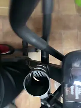 Snapshot of longqwert chatting on 01.06.26 longqwert online show from 01.06.26