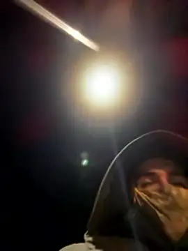 Snapshot of longqwert chatting on 01.06.26 longqwert online show from 01.06.26