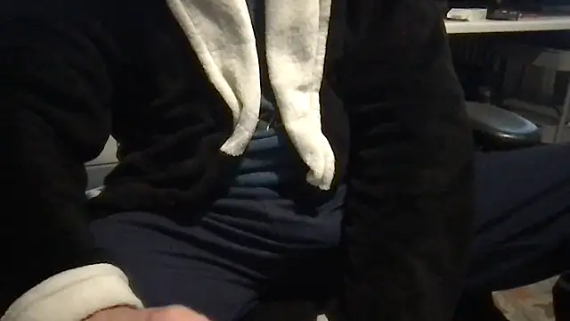 Snapshot of longqwert chatting on 01.09.26 longqwert online show from 01.09.26