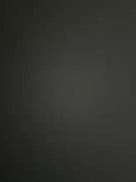 Snapshot of longqwert chatting on 03.01.26 longqwert online show from 03.01.26