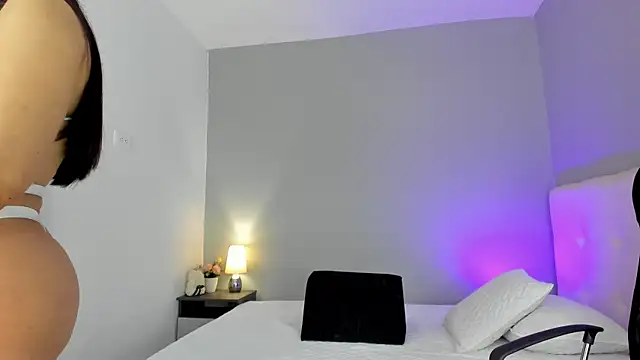 NataliaBuiles online show from 02.01.25