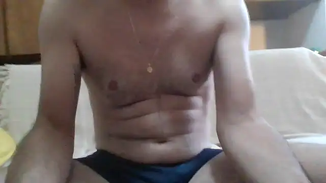 Snapshot of Leo_Big chatting on 09.15.25 Leo Big online show from 09.15.25