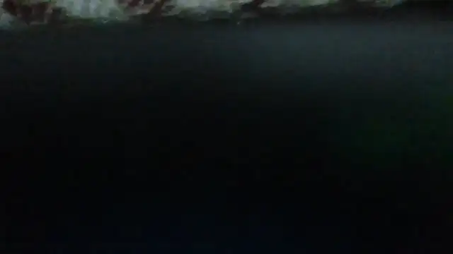 Leo Big online show from 09.23.25