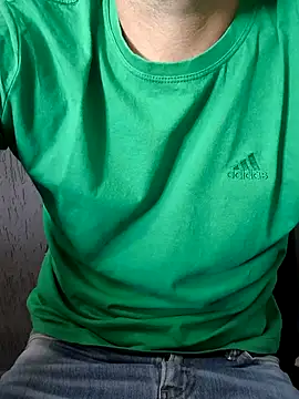 Leo Big online show from 12.01.25