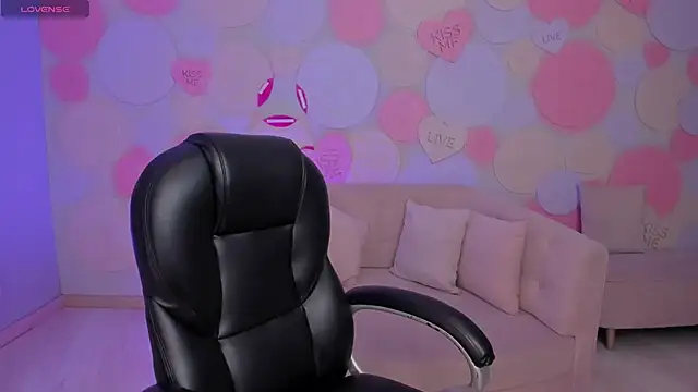MorganHicks online show from 01.07.25