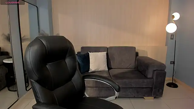 MorganHicks online show from 01.21.25