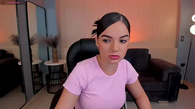 MorganHicks online show from 01.24.25