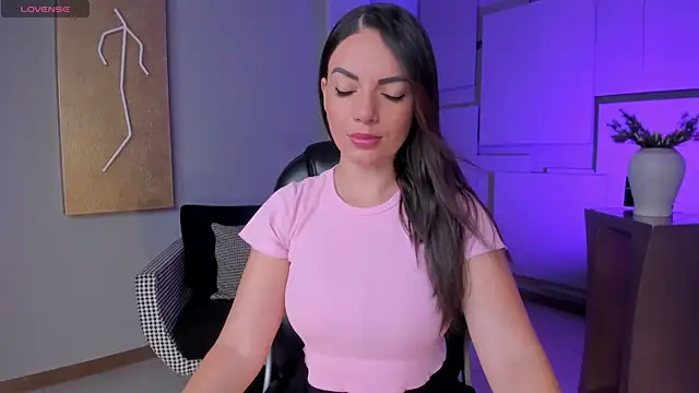 MorganHicks online show from 05.31.26