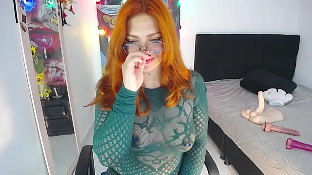 coraline101  online show from 03.10.26