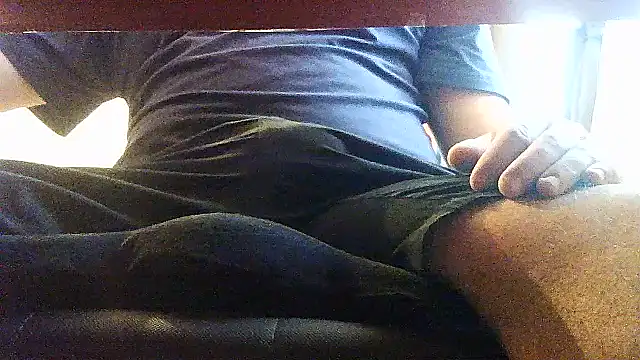 opreatiby online show from 10.09.25