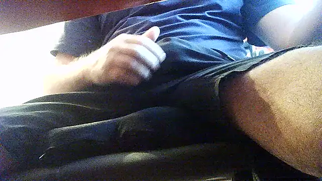 opreatiby online show from 10.13.25