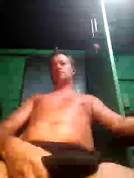 Alvaro2017 online show from 02.03.25