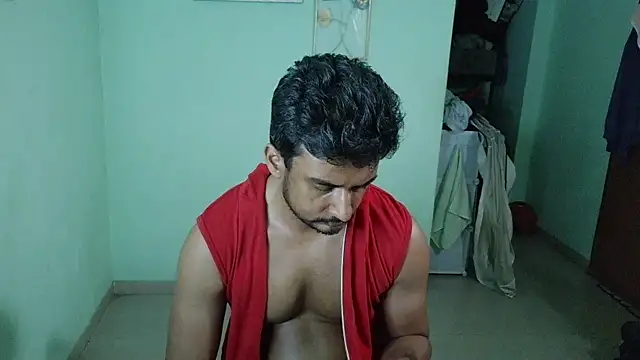 Snapshot of daringcutie chatting on 03.20.26 daringcutie online show from 03.20.26