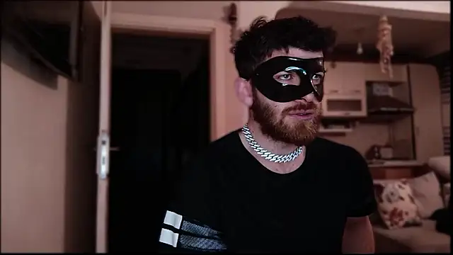 Bullish online show from 12.03.24