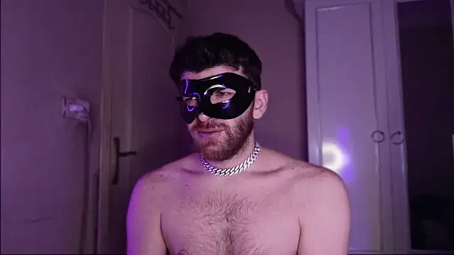 Bullish online show from 01.24.25