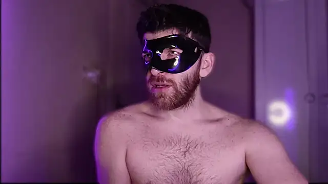 Bullish online show from 01.28.25