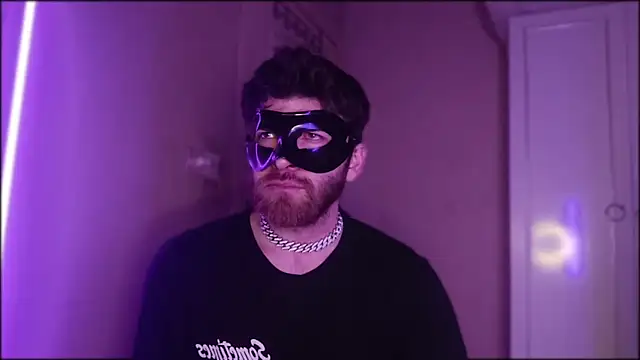 Bullish online show from 03.03.25