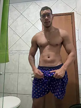 Rapha2021 online show from 03.07.26