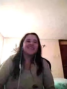 Snapshot of latinfemale chatting on 12.26.24 latinfemale online show from 12.26.24