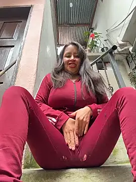 latinfemale online show from 03.06.26