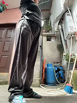 latinfemale online show from 04.02.26