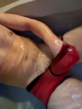 Pavelbure77 online show from 02.10.26