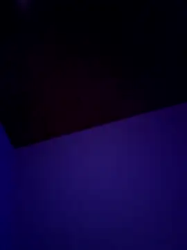 Pavelbure77 online show from 02.15.26